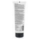 Зволожуюча балансуюча маска гідра HYDRA MOIST MASK MOISTURIZING BALANCE fullFor_361508_2 фото 2