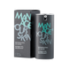 Regenerating Gel MaskВідновлювальна маска з екстрактами водоростей totis_457604_1 фото 1