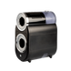 CLEAN&STEAMСистема очищення та дезінфекції брашів totis_3672830478 фото 1