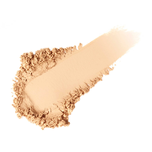 Сонцезахисна пудра з пензлем Jane Iredale Powder-Me SPF30 utic_9614010 фото