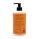 Хелатний шампунь глибокої очистки CHELATING SHAMPOO PLEX BOND BUILDING , 500 ml fullFor_459690 фото 2