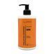 Хелатний шампунь глибокої очистки CHELATING SHAMPOO PLEX BOND BUILDING , 500 ml fullFor_459690 фото 1