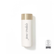 Сонцезахисна пудра з пензлем Jane Iredale Powder-Me SPF30 utic_9614010 фото 4