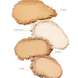 Сонцезахисна пудра з пензлем Jane Iredale Powder-Me SPF30 utic_9614010 фото 3
