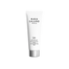 581 Lumin&rsquo;&Eacute;clat Ultimate Perfecting MaskМаска для миттєвого зволоження, гладкості, сяйва totis_146403_1 фото 1