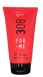 FOR-ME 308 ELEVATE ME CURL CREAMКрем для створення локонів totis_1438414003 фото 2