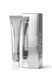 VOLUME HYDRATING LIP-PLUMPING TREATMENT 15 млБальзам для збільшення губ nicheb_688306 фото 2