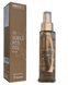 MORPHOSIS SUBLIMIS OIL PURE NEWЗволожуюча олія для блиску та м'якості волосся totis_2306843763 фото 2
