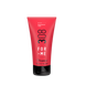 FOR-ME 308 ELEVATE ME CURL CREAMКрем для створення локонів totis_1438414003 фото 1