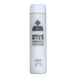 ESSENTIAL Micellar MilkМіцелярне молочко для зневодненої шкіри totis_0660728795 фото 2