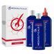Набір від лупи Mediceuticals Scalp Treatment Kit Dandruff utic_645071 фото 2