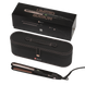 INFRARED SLIM LIMITED EDITIONІнфрачервоний випрямляч для волосся totis_0481211726 фото 2