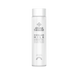ESSENTIAL Micellar MilkМіцелярне молочко для зневодненої шкіри totis_0660728795 фото 1