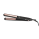 INFRARED SLIM LIMITED EDITIONІнфрачервоний випрямляч для волосся totis_0481211726 фото 1