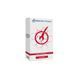 Набір від лупи Mediceuticals Scalp Treatment Kit Dandruff utic_645071 фото 1