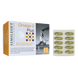 Omega-3 PlusНутрицевтик з Омега-3 і вітамінами Е, D3, K2 totis_134038_1 фото 2
