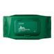 Серветки для зняття макіяжу VT Cica Mild Cleansing Tissue, 50 шт krk_0174773047 фото 1