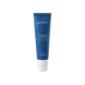 Hydrating Lip BalmБальзам для губ із м&rsquo;ятою totis_1462264310 фото 1