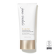 Зволожуючий крем з тоном Jane Iredale Dream Tint Tinted Moisturizer SPF 15 utic_9614005 фото 1