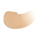Зволожуючий крем з тоном Jane Iredale Dream Tint Tinted Moisturizer SPF 15 utic_9614005 фото 2