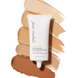 Зволожуючий крем з тоном Jane Iredale Dream Tint Tinted Moisturizer SPF 15 utic_9614005 фото 3