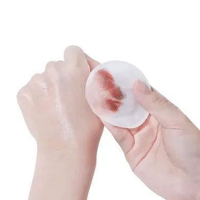 Міцелярна вода для демакіяжу з глутатіоном і ніацинамідом APLB Glutathione Niacinamide Cleansing Water, 160 мл krk_4094214024 фото