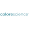 Colorescience