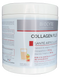 Collagen FlexКолаген, сприяє оздоровленню суглобів totis_321782_1 фото 2