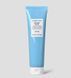 SUN SOUL ALOE GEL - ЗАСПОКІЙЛИВИЙ ВІДНОВЛЮВАЛЬНИЙ ГЕЛЬ З ЕКСТРАКТОМ АЛОЄ comfo_290976 фото 1