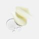 Anti-Wrinkle Polish & Plump Peel &ndash; Делікатний 2х-фазний омолоджуючий пілінг mini size hydro_350764 фото 2