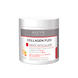 Collagen FlexКолаген, сприяє оздоровленню суглобів totis_321782_1 фото 1