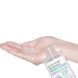 Міцелярна вода для демакіяжу з глутатіоном і ніацинамідом APLB Glutathione Niacinamide Cleansing Water, 160 мл krk_4094214024 фото 4