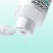 Міцелярна вода для демакіяжу з глутатіоном і ніацинамідом APLB Glutathione Niacinamide Cleansing Water, 160 мл krk_4094214024 фото 3