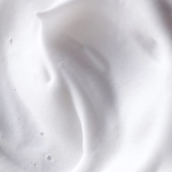 MICELLAR MOUSSE&trade;Майселар мус &mdash; очищуючий засіб для вмивання - підходить для всіх типів шкіри, без зусиль очищує та живить med_197109 фото