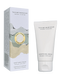 Soothing MaskЗаспокійлива зволожувальна маска для обличчя totis_403554_1 фото 2
