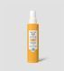 SUN SOUL CREAM SPF30 - АНТИВІКОВИЙ СОНЦЕЗАХИСНИЙ КРЕМ SPF30 comfo_990587 фото 1