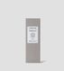 TRANQUILLITY&trade; SHOWER CREAM - КРЕМ ДЛЯ ДУШУ comfo_558793 фото 2