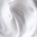 MICELLAR MOUSSE&trade;Майселар мус &mdash; очищуючий засіб для вмивання - підходить для всіх типів шкіри, без зусиль очищує та живить med_197109 фото 3