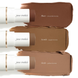 Кремовий бронзер Jane Iredale Glow Time Bronzer Stick 1101 фото 2