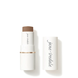 Кремовий бронзер Jane Iredale Glow Time Bronzer Stick 1101 фото 1