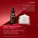 Radiance WrappedНабір для освітлення шкіри та зміцнення захисного бар&rsquo;єра med_266371 фото 4