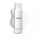 MICELLAR MOUSSE&trade;Майселар мус &mdash; очищуючий засіб для вмивання - підходить для всіх типів шкіри, без зусиль очищує та живить med_197109 фото 1