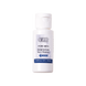 Essential Face CleanserГелевий очищувальний засіб для обличчя totis_475263_1 фото 1
