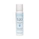 TiZO Мінеральна сонцезахисна пінка для обличчя та тіла тонуюча SheerFoam Body & Face Tinted SPF 30, 100 g tizo_248746 фото 1
