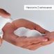 MICELLAR MOUSSE&trade;Майселар мус &mdash; очищуючий засіб для вмивання - підходить для всіх типів шкіри, без зусиль очищує та живить med_197109 фото 4