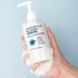 Гель для душу з транексамовою кислотою та ніацинамідом APLB Tranexamic Acid Niacinamide Body Wash, 300 мл krk_1663006600 фото 3
