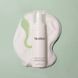 MICELLAR MOUSSE&trade;Майселар мус &mdash; очищуючий засіб для вмивання - підходить для всіх типів шкіри, без зусиль очищує та живить med_197109 фото 2