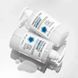 Гель для душу з транексамовою кислотою та ніацинамідом APLB Tranexamic Acid Niacinamide Body Wash, 300 мл krk_1663006600 фото 4