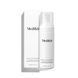 MICELLAR MOUSSE&trade;Майселар мус &mdash; очищуючий засіб для вмивання - підходить для всіх типів шкіри, без зусиль очищує та живить med_197109 фото 5