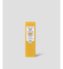 SUN SOUL CREAM SPF50 (50 мл) - АНТИВІКОВИЙ ВОДОСТІЙКИЙ СОНЦЕЗАХИСНИЙ КРЕМ SPF50 comfo_157179 фото 4